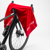 image_text_image_0200401_Zugaman-bike_1000__big.png