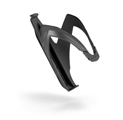 0061698_Custom race skin black soft touch with black graphic.jpg