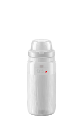 thumbnail_image_01604895_Fly_Tex_MTB_Clear_Grey_logo_550ml_380.png
