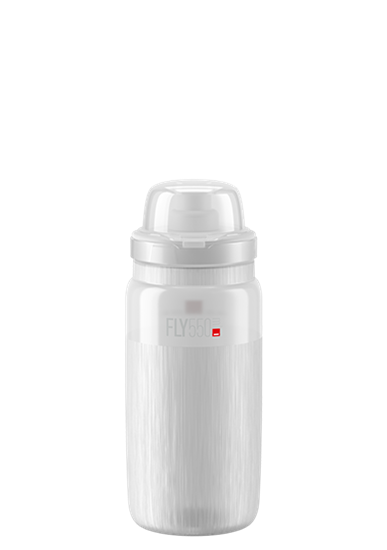thumbnail_image_01604895_Fly_Tex_MTB_Clear_Grey_logo_550ml_380.png