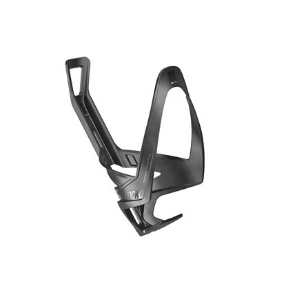 0174001 Rocko mat graphic black.jpg
