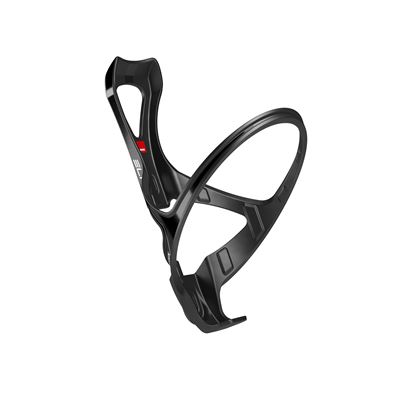 0190101 LEGGERO CARBON.jpg