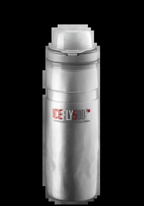 elite-ice-fly-thermal-water-bottle-500ml-options-clear-28235125882926_380x540_crop_center.webp