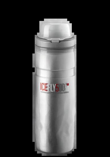 elite-ice-fly-thermal-water-bottle-500ml-options-clear-28235125882926_380x540_crop_center.webp