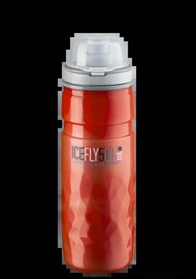 elite-ice-fly-thermal-water-bottle-500ml-options-red-28235126538286_380x540_crop_center.jpg