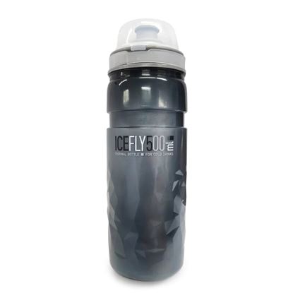 elite-ice-fly-thermal-water-bottle-500ml-options-smoke-29084293726254_800x800_crop_center.webp