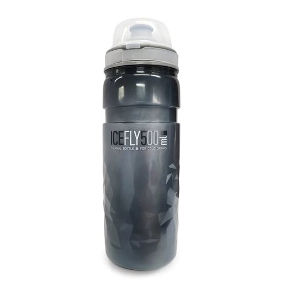 elite-ice-fly-thermal-water-bottle-500ml-options-smoke-29084293726254_800x800_crop_center.webp