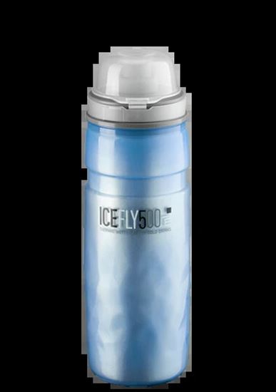 elite-ice-fly-thermal-water-bottle-500ml-options-blue-28235125719086_380x540_crop_center.webp