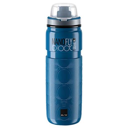 elite-nano-fly-0-100-500ml-water-bottle.jpg