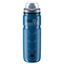 elite-nano-fly-0-100-500ml-water-bottle.jpg