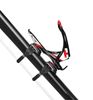 0123301_Vip Cage Clamps 25mm-70mm with bike.jpg