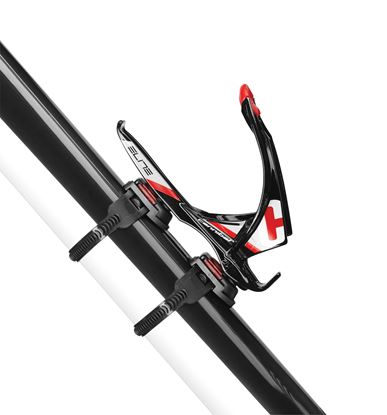 0123301_Vip Cage Clamps 25mm-70mm with bike.jpg