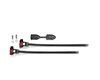 0123301_Vip Cage Clamps 25mm-70mm.jpg