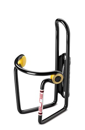 09225D25_Ciussi Black.jpg