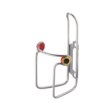 2048-0972505_Ciussi-Inox.jpg