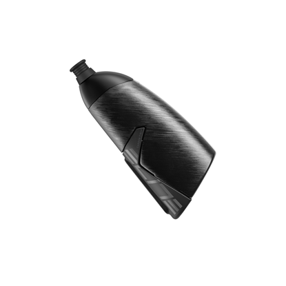 main_product_image_0206511_Kit-Crono-CX-Carbon_1000.png
