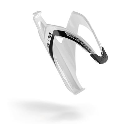 0061681_Custom race white glossy black graphic.jpg