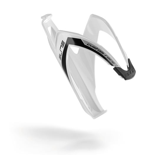 0061681_Custom race white glossy black graphic.jpg