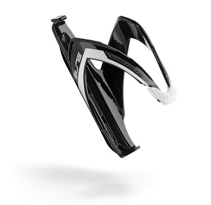 0061677_Custom race black glossy white graphic.jpg