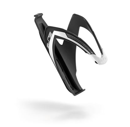 0061676_Custom race black mat white graphic.jpg