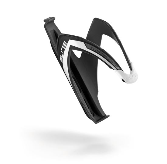 0061676_Custom race black mat white graphic.jpg