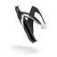 0061676_Custom race black mat white graphic.jpg
