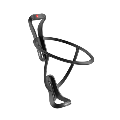 main_product_image_0210201_T-Race-Carbon_1000.png