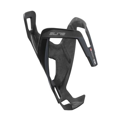 0156153_Vico Carbon mat_black graphic.jpg
