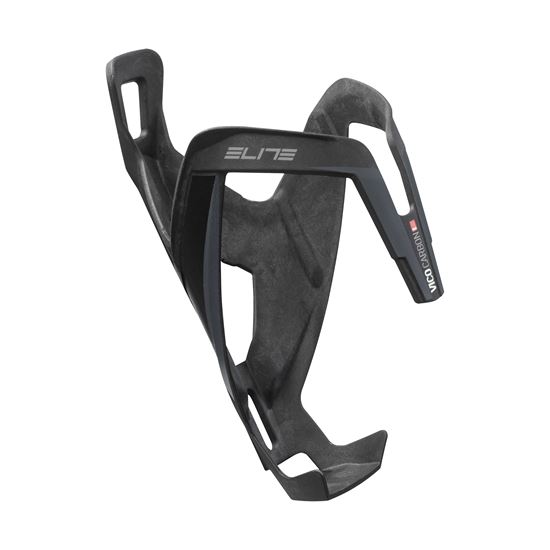 0156153_Vico Carbon mat_black graphic.jpg