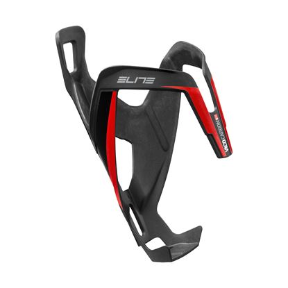 0156151_Vico Carbon mat_red graphic.jpg