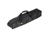 TWB030_main_2.png