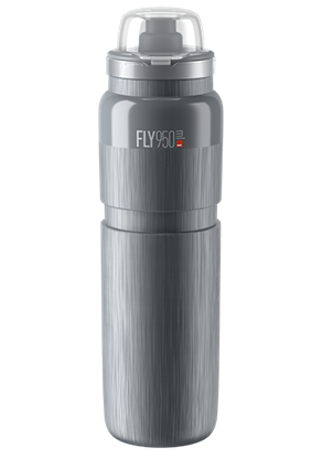 thumbnail_image_0160923_Fly_Tex_MTB_Grey_Grey_logo_950ml_380.png
