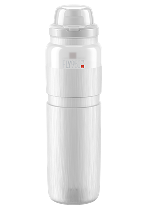 thumbnail_image_0160922_Fly_Tex_MTB_Clear_Grey_logo_950ml_380.png