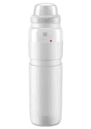 thumbnail_image_0160922_Fly_Tex_MTB_Clear_Grey_logo_950ml_380.png