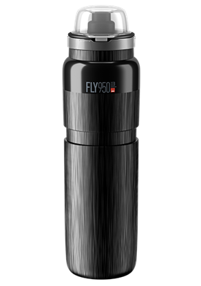 thumbnail_image_0160924_Fly_Tex_MTB_Black_Grey_logo_950ml_380.png