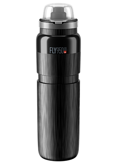 thumbnail_image_0160924_Fly_Tex_MTB_Black_Grey_logo_950ml_380.png