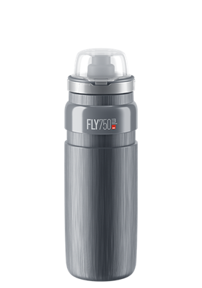 thumbnail_image_01607201_Fly_Tex_MTB_Grey_Grey_logo_750ml_380.png