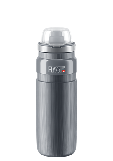 thumbnail_image_01607201_Fly_Tex_MTB_Grey_Grey_logo_750ml_380.png