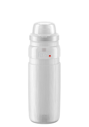 thumbnail_image_01607200_Fly_Tex_MTB_Clear_Grey_logo_750ml_380.png