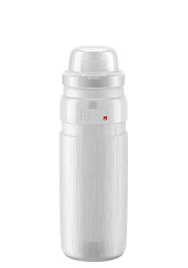 thumbnail_image_01607200_Fly_Tex_MTB_Clear_Grey_logo_750ml_380.png