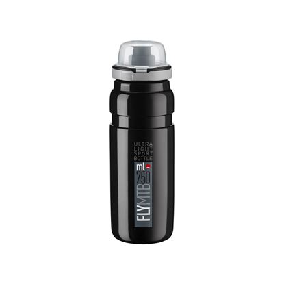 0160753_Fly MTB Black grey logo 750ml.jpg