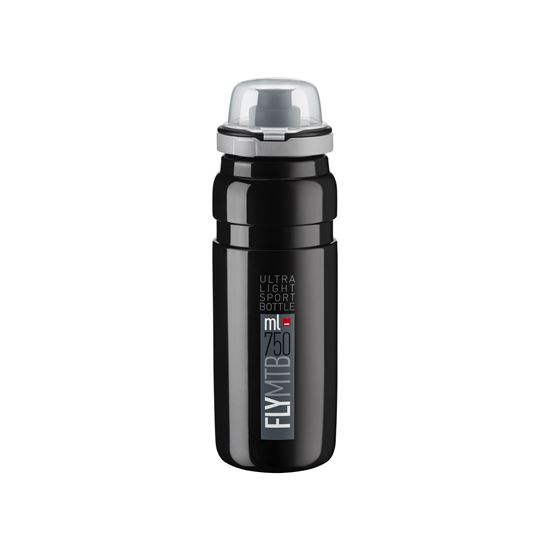 0160753_Fly MTB Black grey logo 750ml.jpg