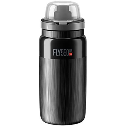elite-mtb-bottle-500-23-blk_hr_1800x1800.webp