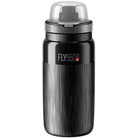 elite-mtb-bottle-500-23-blk_hr_1800x1800.webp