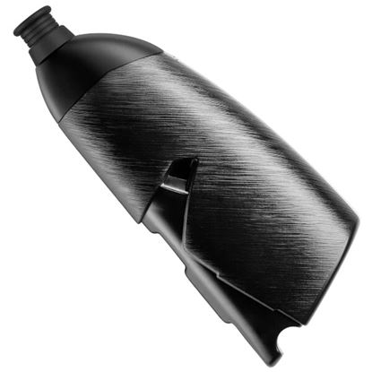 elite-replacement-bottle-for-crono-cx-kit-2023-500ml-30419499974702_600x600_crop_center.webp