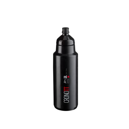 2048-0178101_Aero-bottle-for-Crono-TT-400ml_1.jpg