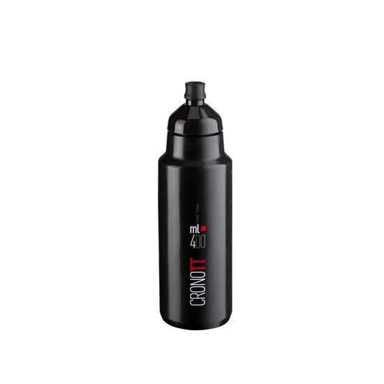 2048-0178101_Aero-bottle-for-Crono-TT-400ml_1.jpg