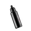 2048-0178101_Aero-bottle-for-Crono-TT-400ml.jpg