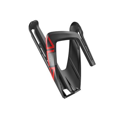 0193001_Ala black_red graphic.jpg