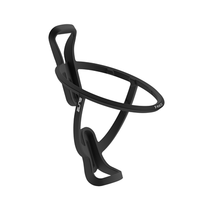 main_product_image_0205001-PB-T-Race-nero-soft-touch_1000.png